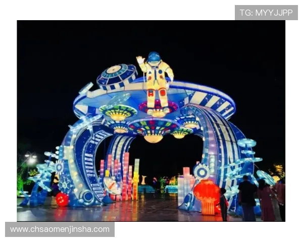 6165金沙总站的游戏种类全面介绍，满足不同玩家的多样化娱乐需求