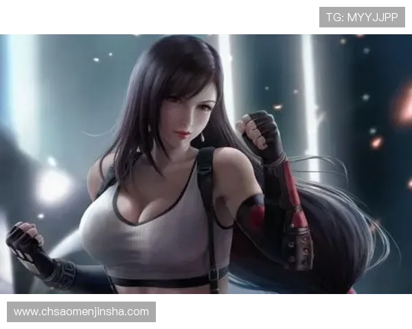 便捷安全的金沙手机端下载指南，畅享高品质游戏体验