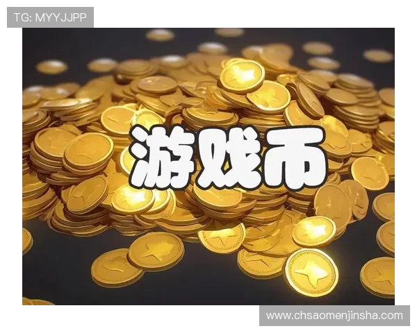 加入9170金沙官网多样化的游戏类别满足不同玩家的娱乐需求 加入9170金沙官网多样化的游戏类别满足不同玩家的娱乐需求