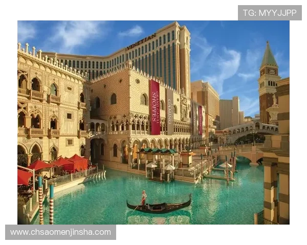 威尼斯人酒店购物指南，尽享奢华购物体验与特色纪念品