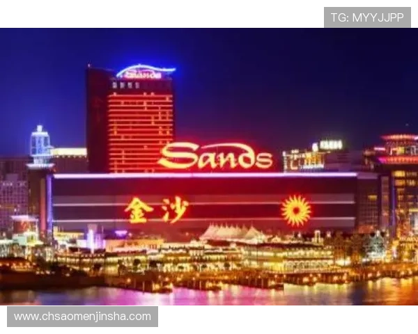 澳门金沙app下载官方平台安全可靠，轻松体验丰富娱乐项目