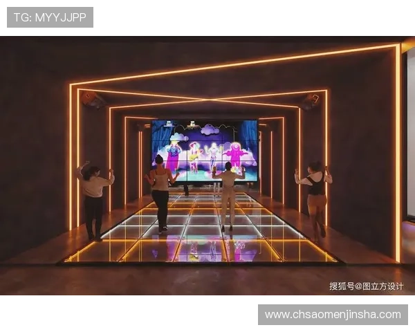 澳门娱乐：澳门娱乐行业的创新与变革，未来娱乐新趋势展望