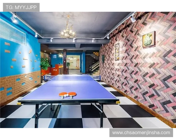 澳金沙赌场：多样化的游戏选择与优质客户服务，打造尊贵的娱乐体验