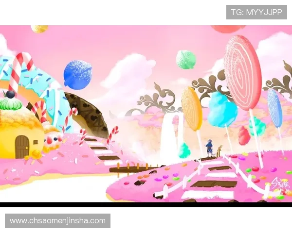 探索金沙乐园的奇幻世界，享受一站式的家庭娱乐新体验